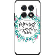 Чохол BoxFace Xiaomi Redmi Note 15 4G 