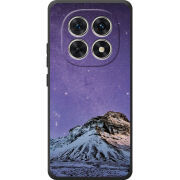 Чохол BoxFace Xiaomi Redmi Note 15 4G 