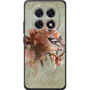 Чохол BoxFace Xiaomi Redmi Note 15 4G 