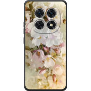 Чохол BoxFace Xiaomi Redmi Note 15 4G 