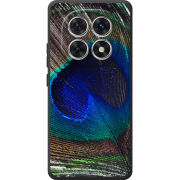 Чохол BoxFace Xiaomi Redmi Note 15 4G 