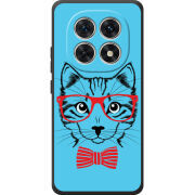 Чохол BoxFace Xiaomi Redmi Note 15 4G 