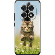 Чохол BoxFace Xiaomi Redmi Note 15 4G 