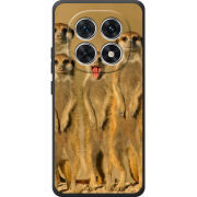 Чохол BoxFace Xiaomi Redmi Note 15 4G 