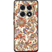 Чохол BoxFace Xiaomi Redmi Note 15 4G Rapsody