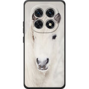 Чохол BoxFace Xiaomi Redmi Note 15 4G 