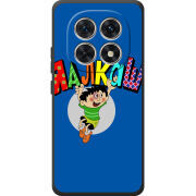 Чохол BoxFace Xiaomi Redmi Note 15 4G 