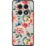 Чохол BoxFace Xiaomi Redmi Note 15 4G Rosy