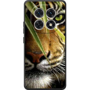 Чохол BoxFace Xiaomi Redmi Note 15 4G 