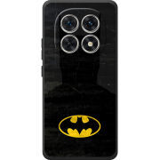 Чохол BoxFace Xiaomi Redmi Note 15 4G 