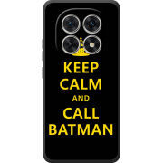 Чохол BoxFace Xiaomi Redmi Note 15 4G 