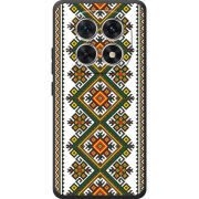 Чохол BoxFace Xiaomi Redmi Note 15 4G 