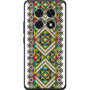 Чохол BoxFace Xiaomi Redmi Note 15 4G 