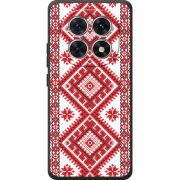 Чохол BoxFace Xiaomi Redmi Note 15 4G 