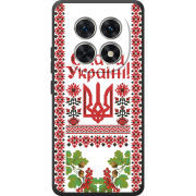 Чохол BoxFace Xiaomi Redmi Note 15 4G 