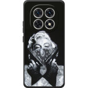 Чохол BoxFace Xiaomi Redmi Note 15 4G 