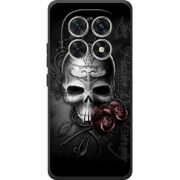 Чохол BoxFace Xiaomi Redmi Note 15 4G 