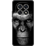 Чохол BoxFace Xiaomi Redmi Note 15 4G 