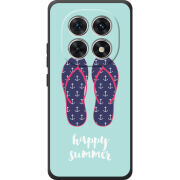 Чохол BoxFace Xiaomi Redmi Note 15 4G 