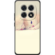 Чохол BoxFace Xiaomi Redmi Note 15 4G 