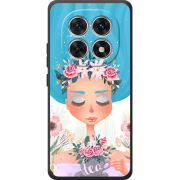 Чохол BoxFace Xiaomi Redmi Note 15 4G 