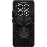 Чохол BoxFace Xiaomi Redmi Note 15 4G 