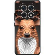 Чохол BoxFace Xiaomi Redmi Note 15 4G 