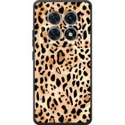 Чохол BoxFace Xiaomi Redmi Note 15 4G 