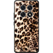 Чохол BoxFace Xiaomi Redmi Note 15 4G 