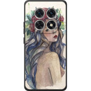 Чохол BoxFace Xiaomi Redmi Note 15 4G 