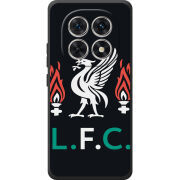 Чохол BoxFace Xiaomi Redmi Note 15 4G L. F. C.