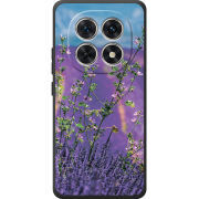 Чохол BoxFace Xiaomi Redmi Note 15 4G Lavender Field