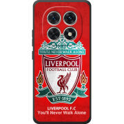 Чохол BoxFace Xiaomi Redmi Note 15 4G 