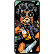 Чохол BoxFace Xiaomi Redmi Note 15 4G 