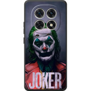 Чохол BoxFace Xiaomi Redmi Note 15 4G Joker