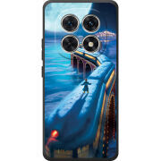 Чохол BoxFace Xiaomi Redmi Note 15 4G 