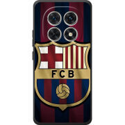 Чохол BoxFace Xiaomi Redmi Note 15 4G 