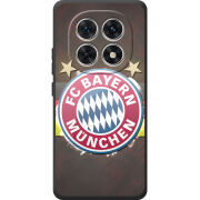 Чохол BoxFace Xiaomi Redmi Note 15 4G 