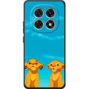 Чохол BoxFace Xiaomi Redmi Note 15 4G 