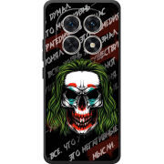 Чохол BoxFace Xiaomi Redmi Note 15 4G 