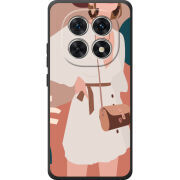 Чохол BoxFace Xiaomi Redmi Note 15 4G 