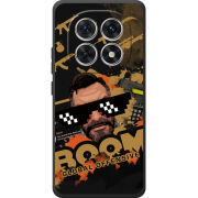 Чохол BoxFace Xiaomi Redmi Note 15 4G CS:Go C4