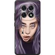 Чохол BoxFace Xiaomi Redmi Note 15 4G 