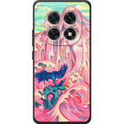 Чохол BoxFace Xiaomi Redmi Note 15 4G 