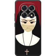 Чохол BoxFace Xiaomi Redmi Note 15 4G 