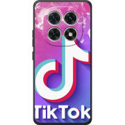 Чохол BoxFace Xiaomi Redmi Note 15 4G TikTok