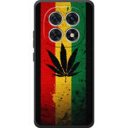 Чохол BoxFace Xiaomi Redmi Note 15 4G 