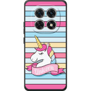 Чохол BoxFace Xiaomi Redmi Note 15 4G Unicorn