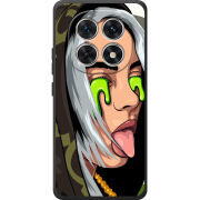 Чохол BoxFace Xiaomi Redmi Note 15 4G Billie