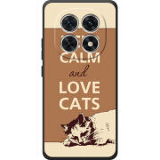 Чохол BoxFace Xiaomi Redmi Note 15 4G 